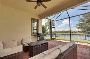 8942 SW Pepoli Way, Port Saint Lucie, FL 34987 - Photo 28