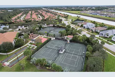8942 SW Pepoli Way, Port Saint Lucie, FL 34987 - Photo 44