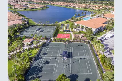 8942 SW Pepoli Way, Port Saint Lucie, FL 34987 - Photo 42