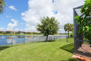8942 SW Pepoli Way, Port Saint Lucie, FL 34987 - Photo 30