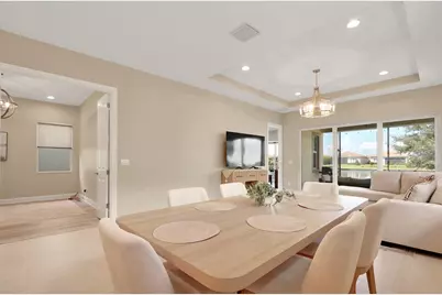 8942 SW Pepoli Way, Port Saint Lucie, FL 34987 - Photo 12