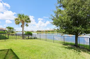 8942 SW Pepoli Way, Port Saint Lucie, FL 34987 - Photo 34