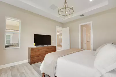 8942 SW Pepoli Way, Port Saint Lucie, FL 34987 - Photo 18
