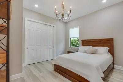 8942 SW Pepoli Way, Port Saint Lucie, FL 34987 - Photo 20