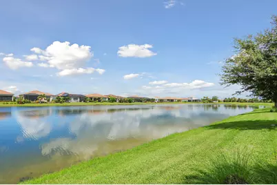 8942 SW Pepoli Way, Port Saint Lucie, FL 34987 - Photo 34