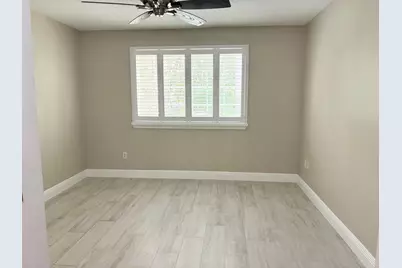 1000 Crestwood Court S #1005, Royal Palm Beach, FL 33411 - Photo 14
