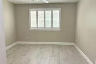 1000 Crestwood Ct S, Royal Palm Beach, FL 33411 - Photo 14
