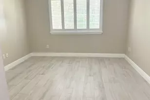 1000 Crestwood Ct S, Royal Palm Beach, FL 33411 - Photo 8