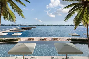 5400 N Flagler Dr, West Palm Beach, FL 33407 - Photo 10
