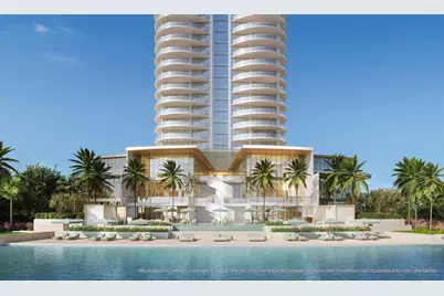 5400 N Flagler Drive #903, West Palm Beach, FL 33407 - Photo 1