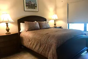2551 Bedford Mews Dr, Wellington, FL 33414 - Photo 8