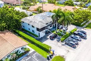 520 NE 45th St, Boca Raton, FL 33431 - Photo 6