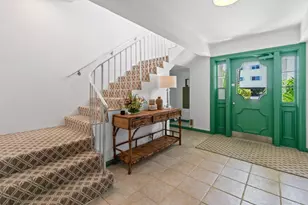 226 Brazilian Ave, Palm Beach, FL 33480 - Photo 4