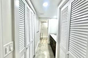 226 Brazilian Ave, Palm Beach, FL 33480 - Photo 38