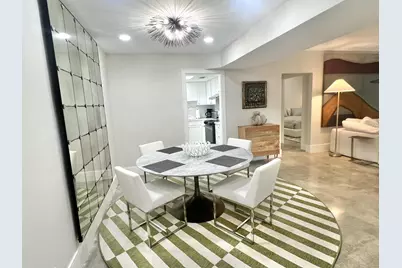 226 Brazilian Avenue #2 C, Palm Beach, FL 33480 - Photo 8