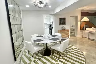 226 Brazilian Ave, Palm Beach, FL 33480 - Photo 8