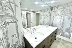226 Brazilian Ave, Palm Beach, FL 33480 - Photo 32