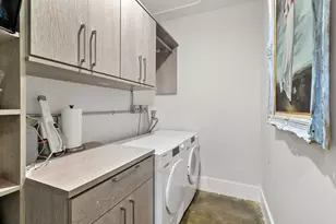 226 Brazilian Ave, Palm Beach, FL 33480 - Photo 42