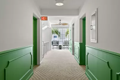 226 Brazilian Avenue #2 C, Palm Beach, FL 33480 - Photo 6