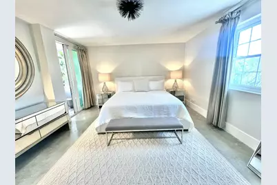 226 Brazilian Avenue #2 C, Palm Beach, FL 33480 - Photo 20
