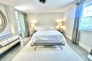226 Brazilian Ave, Palm Beach, FL 33480 - Photo 20