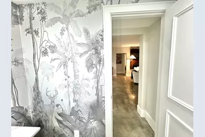 226 Brazilian Avenue #2 C, Palm Beach, FL 33480 - Photo 26