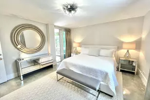 226 Brazilian Ave, Palm Beach, FL 33480 - Photo 26