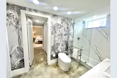 226 Brazilian Avenue #2 C, Palm Beach, FL 33480 - Photo 24