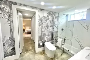 226 Brazilian Ave, Palm Beach, FL 33480 - Photo 24