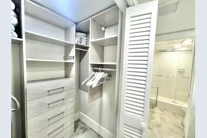 226 Brazilian Avenue #2 C, Palm Beach, FL 33480 - Photo 32