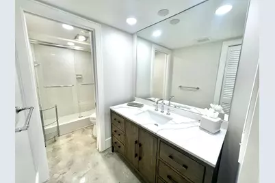226 Brazilian Avenue #2 C, Palm Beach, FL 33480 - Photo 30