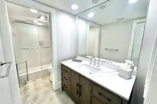 226 Brazilian Ave, Palm Beach, FL 33480 - Photo 30