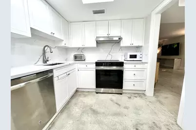 226 Brazilian Avenue #2 C, Palm Beach, FL 33480 - Photo 10