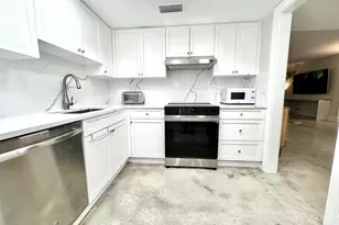 226 Brazilian Ave, Palm Beach, FL 33480 - Photo 10