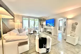 226 Brazilian Ave, Palm Beach, FL 33480 - Photo 14
