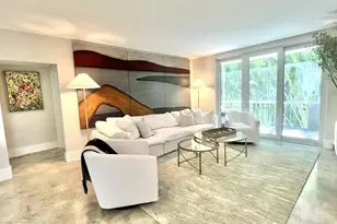 226 Brazilian Ave, Palm Beach, FL 33480 - Photo 16