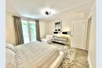 226 Brazilian Avenue #2 C, Palm Beach, FL 33480 - Photo 28