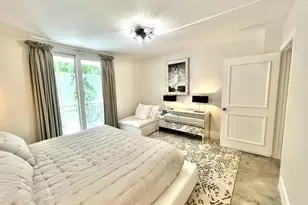 226 Brazilian Ave, Palm Beach, FL 33480 - Photo 28
