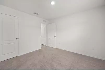 8766 101st Court, Vero Beach, FL 32967 - Photo 12