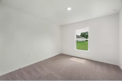 8766 101st Court, Vero Beach, FL 32967 - Photo 14