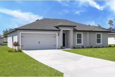 8766 101st Court, Vero Beach, FL 32967 - Photo 2