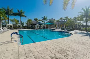 10846 SW Elsinore Dr, Port Saint Lucie, FL 34987 - Photo 52
