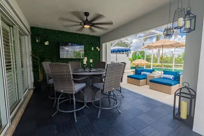 10846 SW Elsinore Drive, Port Saint Lucie, FL 34987 - Photo 16