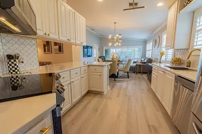 10846 SW Elsinore Drive, Port Saint Lucie, FL 34987 - Photo 8