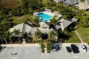 10846 SW Elsinore Dr, Port Saint Lucie, FL 34987 - Photo 54