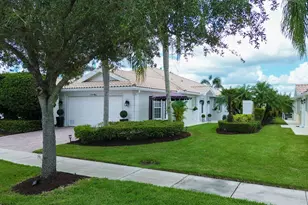 10846 SW Elsinore Dr, Port Saint Lucie, FL 34987 - Photo 32