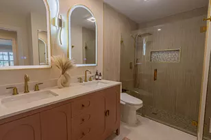 10846 SW Elsinore Dr, Port Saint Lucie, FL 34987 - Photo 18