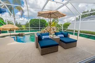 10846 SW Elsinore Dr, Port Saint Lucie, FL 34987 - Photo 28