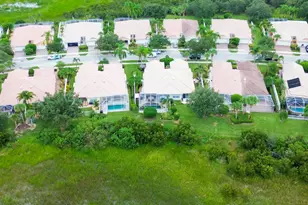 10846 SW Elsinore Dr, Port Saint Lucie, FL 34987 - Photo 36