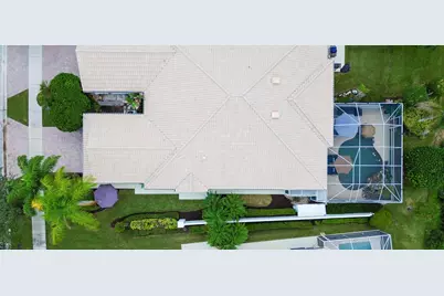 10846 SW Elsinore Drive, Port Saint Lucie, FL 34987 - Photo 24